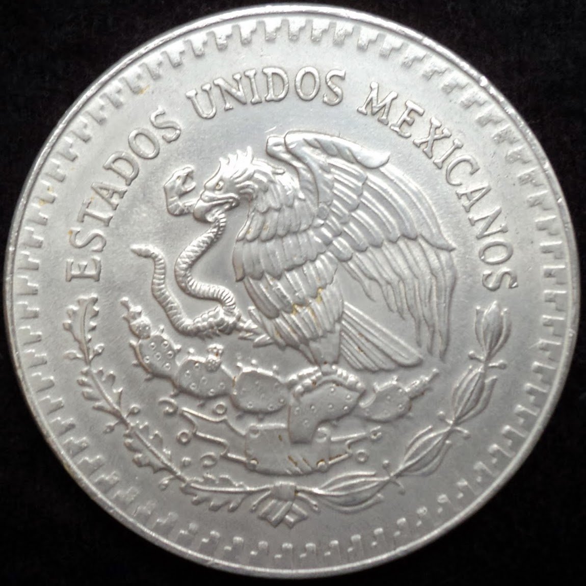 Information for the new silver stacking to learn and grow their stack. #StartStackingSilver