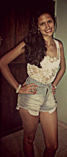 KF♥Música. - Dios♥ MALUMA♥♬¡Te amo! - OG♥
