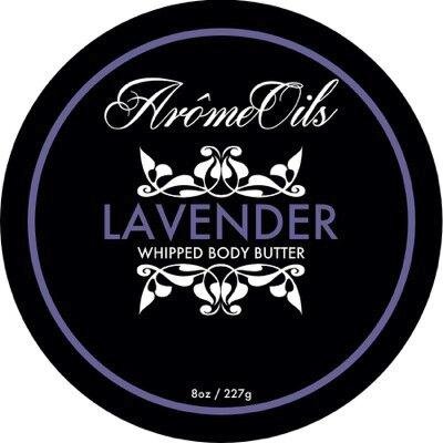 AromeBodyOils's profile picture. Body Butters • Body Scrubs • Bath & Massage Oils • Natural Hair Care and more. Follow! Website August 3rd! Check it out!