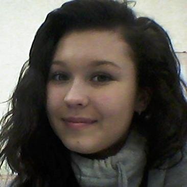 =)