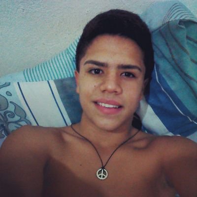 Deus sempre comigo.
