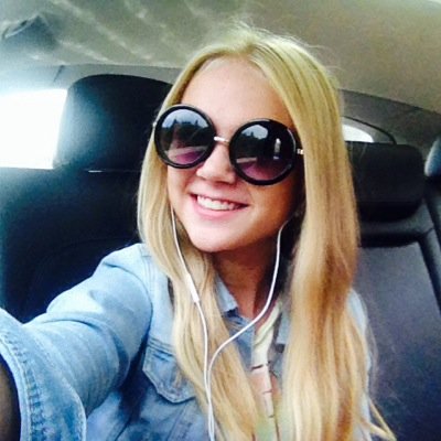Student from Belarus, follow me❤️