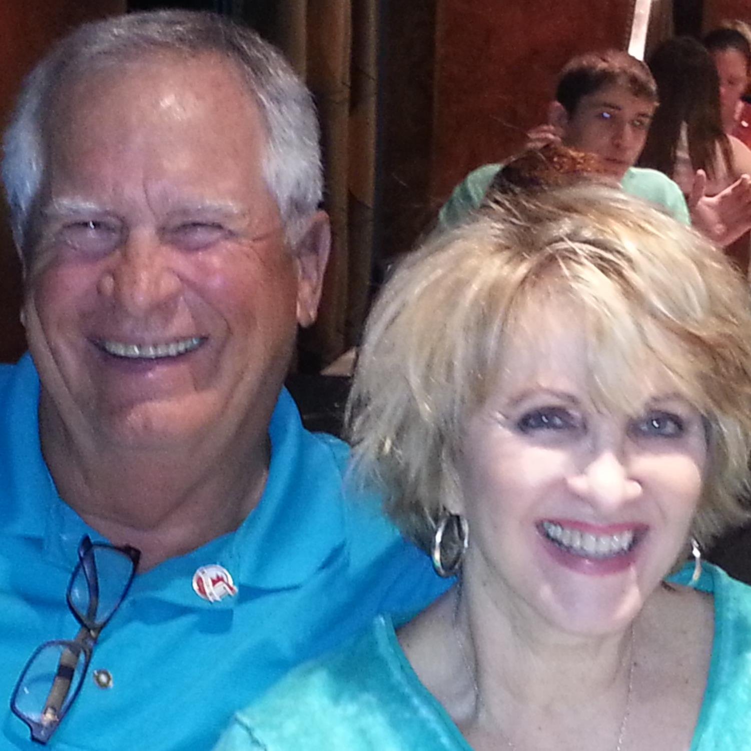 JPutt1n2's profile picture. 