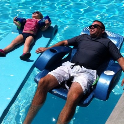 JasonAbel965's profile picture. Dad, husband, JD/MHA, healthcare/public safety reimbursement consultant.  FF/medic at all other times.  Faithful Hoosiers, Pacers, and Cubs fan.