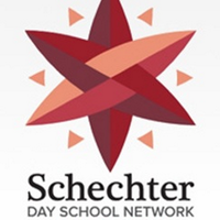 Schechter Network (@schechtertweets) 's Twitter Profile