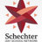Schechter Network