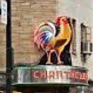 CommonsProgress's profile picture. Is construction at Ithaca Commons done yet?