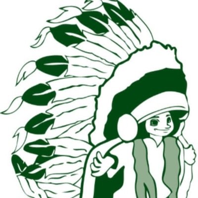 Elementary School located in Waxahachie, TX. This page is managed by the Shackelford Administrative Team | 972.923.4631