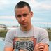 Какие Прокси Использовать Брут 2017 Брут дедиков, способы брута, нужный софт- Proxy-Base Community