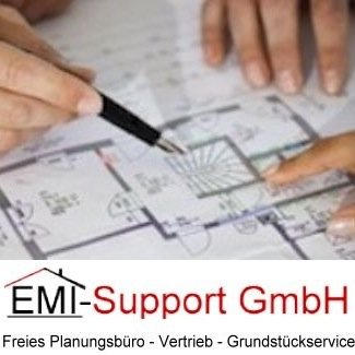 #Fertighaus #Wolf-Haus #Wolfhaus #Beratung #Berater #Vertrieb #Einfamilienhaus #Mehrfamilienhaus #Bezugsfertig #Grundstück #Bauplatz #bautagebuch #hauskatalog