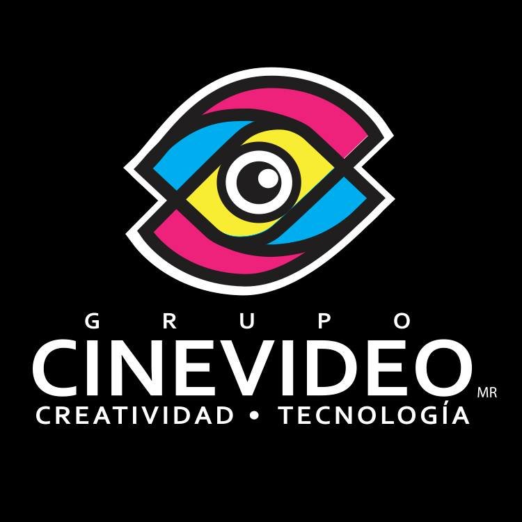 Casa productora de cine y TV  que  brinda soluciones creativas e innovadoras a las necesidades de nuestros clientes.
http://t.co/8oCZ4XCmGZ