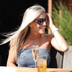 ash_lyall's profile picture. 