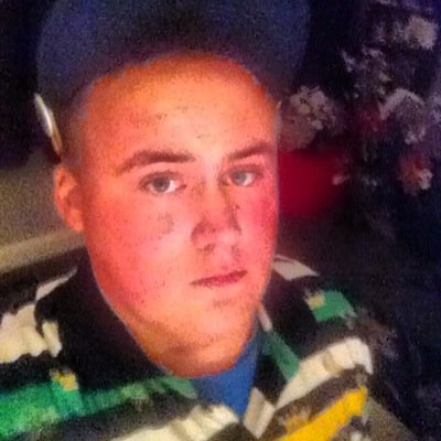 I'm a rapper. And I've been writing for a long time. Looking for internet feedback here in these following weeks.