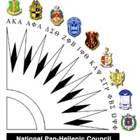 WKU NPHC (@wku_nphc) 's Twitter Profile