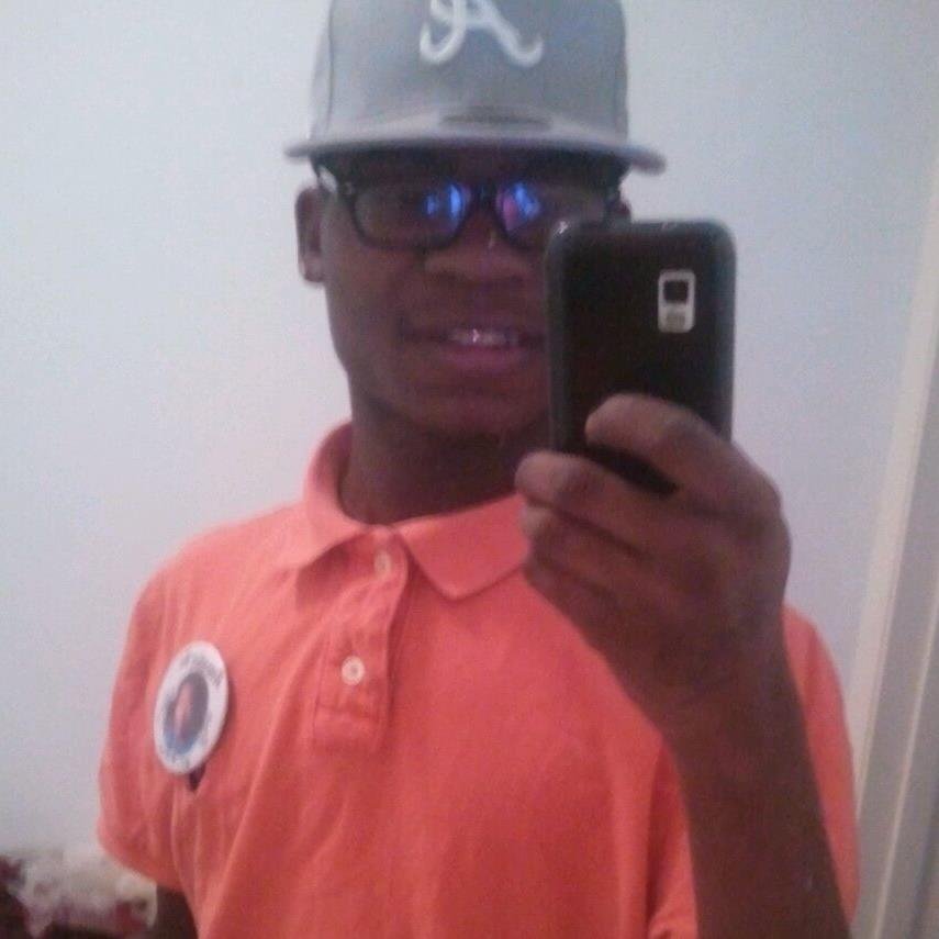 LeonCapone Doubleo  ResteasyyungCrazy SSGBoy
