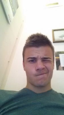 nikola_radjen's profile picture. dobrećudi