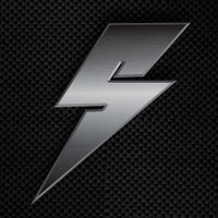 StealthElectricBikes (@stealthelectric) 's Twitter Profile