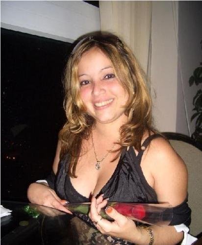 canaexapla's profile picture. 