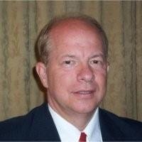 Alabama Technology Network (ATN) Mobile, ISO implementation & lean