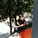 sezer şidim (@13Sidim) Twitter