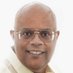 Louis McCall (@drlouismccall) Twitter profile photo Louis McCall (@drlouismccall) Twitter profile photo