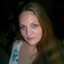 Misty Ramey - @higherfaithmom - Twitter