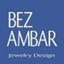 Bez Ambar (@bezambar) Twitter profile photo