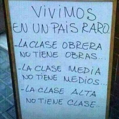 linadesdelejos's profile picture. 