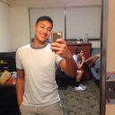 Emmanuel Jimenez (@1960emmanuel) Twitter