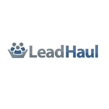 We sell #customers to #businesses at a fraction of the cost of other #advertising methods.