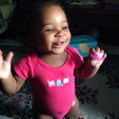 xthree12's profile picture. march 17th , RiP tonette freeman june 26 , 2011 , my mothers keeper 3 , september 23 , 1959 !!  12 . 23 . 13