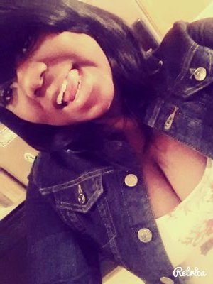 BeautyxBrains93 Profile Picture