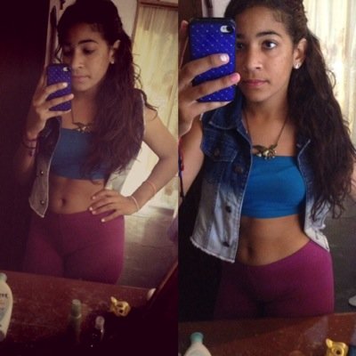Bany/V.F {Psicolooga} Vivo enamorada de la vida Sigueme & sabras mas de mi❤️