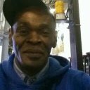 James Tidmore, Jr. - @lvtoes2 - Twitter