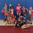 John Clem PE - @JohnClem4PE - Twitter