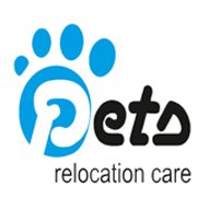 Welcome to Pets Relocation, based in Bangalore, India offering Pet Relocation Service worldwide and in India via the following ports of entry – Mumbai, New Delh