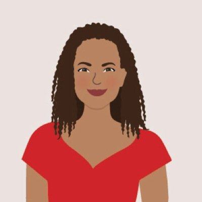 reproductive health professional, pedestrian advocate, wife & mom.