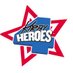 Jillian Kirby (Granddaughter of Jack Kirby) (@kirby4heroes) Twitter profile photo Jillian Kirby (Granddaughter of Jack Kirby) (@kirby4heroes) Twitter profile photo