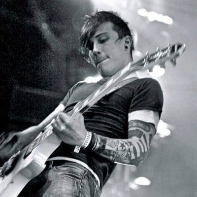 free follow from @sexualchemicals and @Sxssybxnds and @sweetbxby
