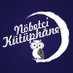 Nöbetçi Kütüphane (@nbtcktphn) Twitter profile photo Nöbetçi Kütüphane (@nbtcktphn) Twitter profile photo