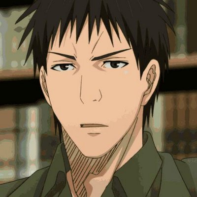 諏佐 佳典 Susayosh Twitter 諏佐 佳典 Susayosh Twitter