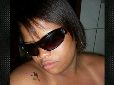 no ceu eu sou um anju,,,na terra uma leoa,,,na agua uma sereia & na kama 100% boa