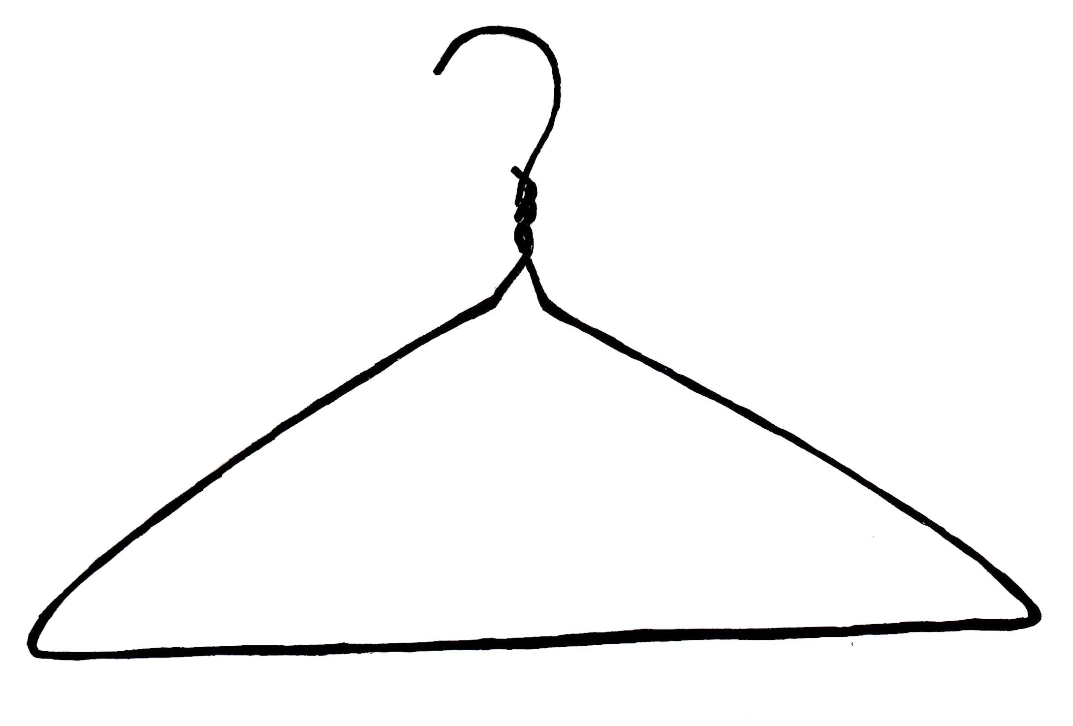 Tit for Tat Clothing Swap happens twice per year in KW. Purge your pre-loved clothes and find some new-to-you treasures!