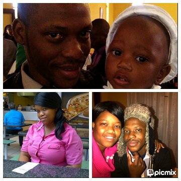 I'm 26yrz guy frm rustenburg at da location of Tlhabane. Lyk meetin new ppl,