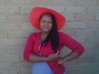 life is to short live your to the fullest