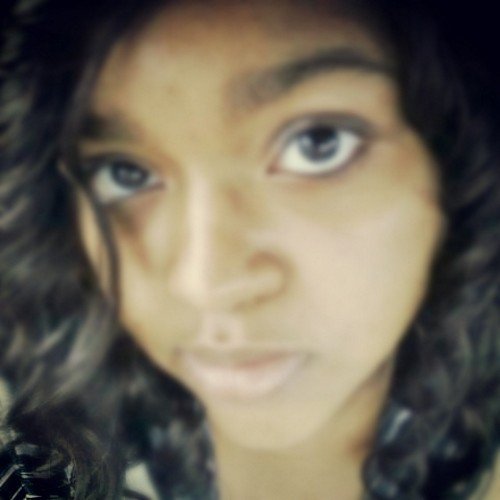 #Real. #TeamJuly ! #TeamWhoopYoAss. #TeamCoolAf ! Livin That GOOD Liife (; . in a relationship with Life !!