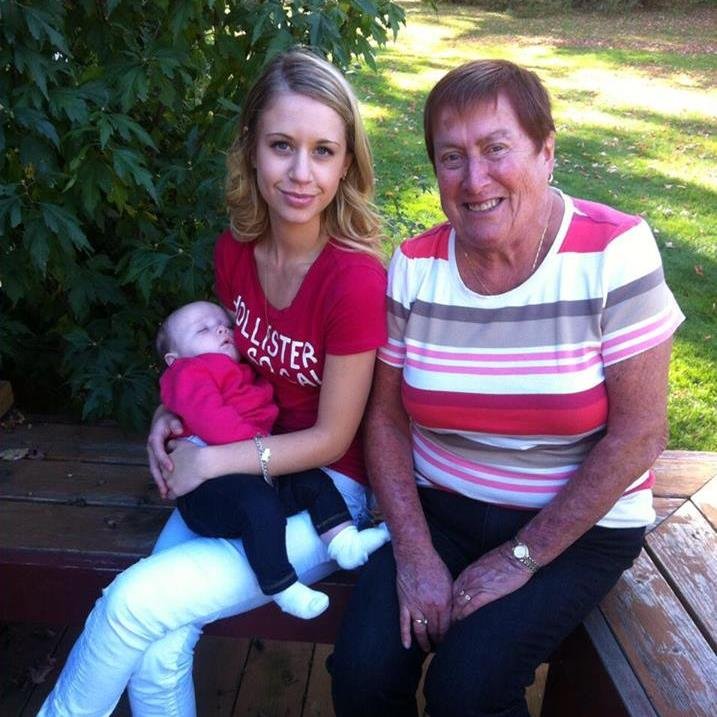 beajaymatthews's profile picture. 