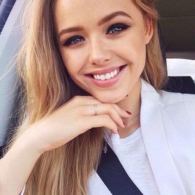 KristinaRPGM_'s profile picture. .