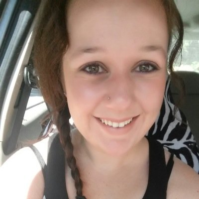 CourtneyDiMaria's profile picture. just living my life