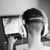 Callum (@callum499) Twitter profile photo Callum (@callum499) Twitter profile photo